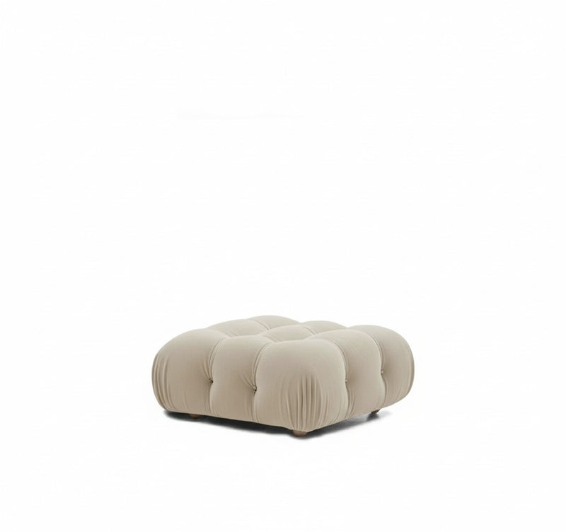 B&B Italia Camaleonda Ottoman Stor