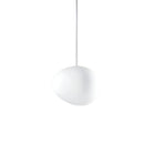 Foscarini Gregg Piccola Pendel