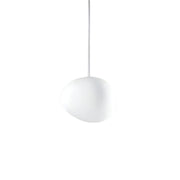 Foscarini Gregg Piccola Pendel