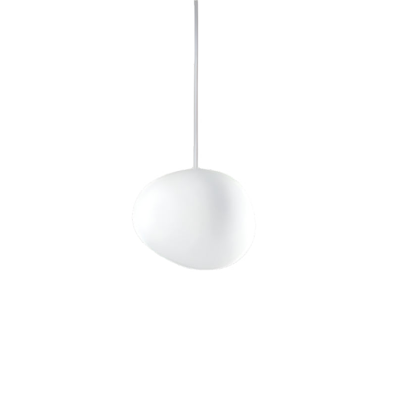 Foscarini Gregg Piccola Pendel