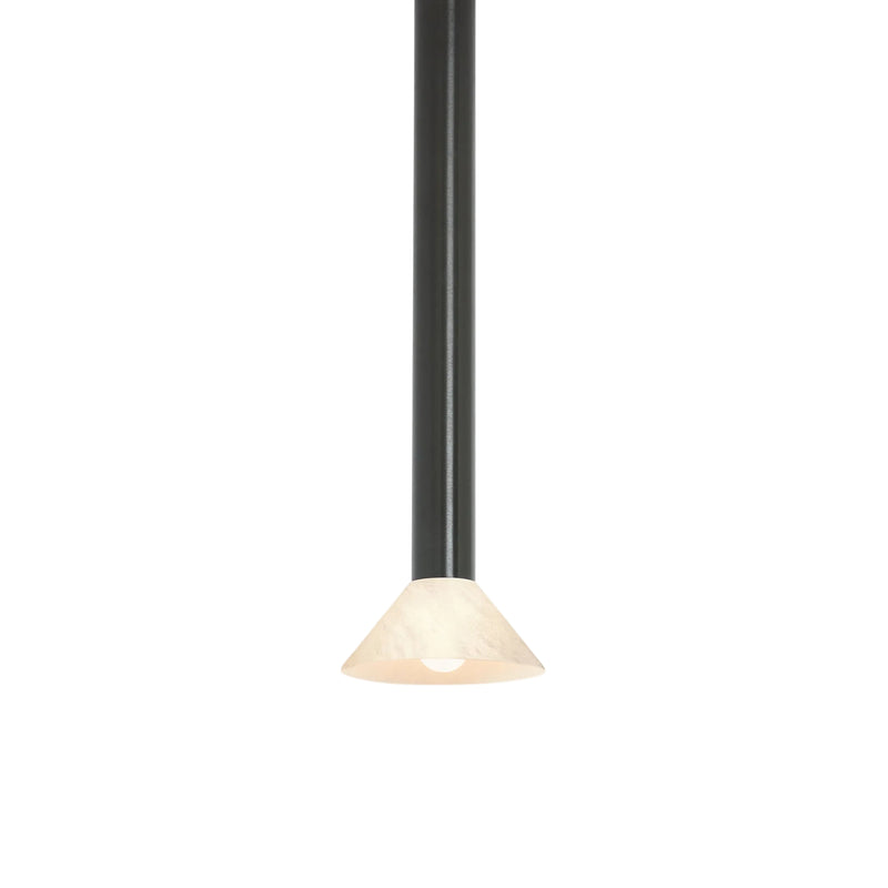 CTO Lighting Torres Taklampe
