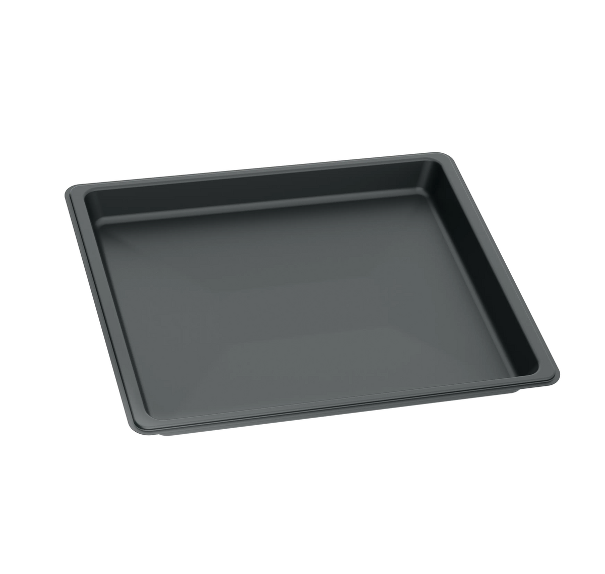 Gaggenau Ovnspanne