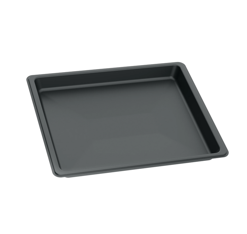 Gaggenau Ovnspanne