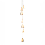 Bocci 21.7 Cluster Column