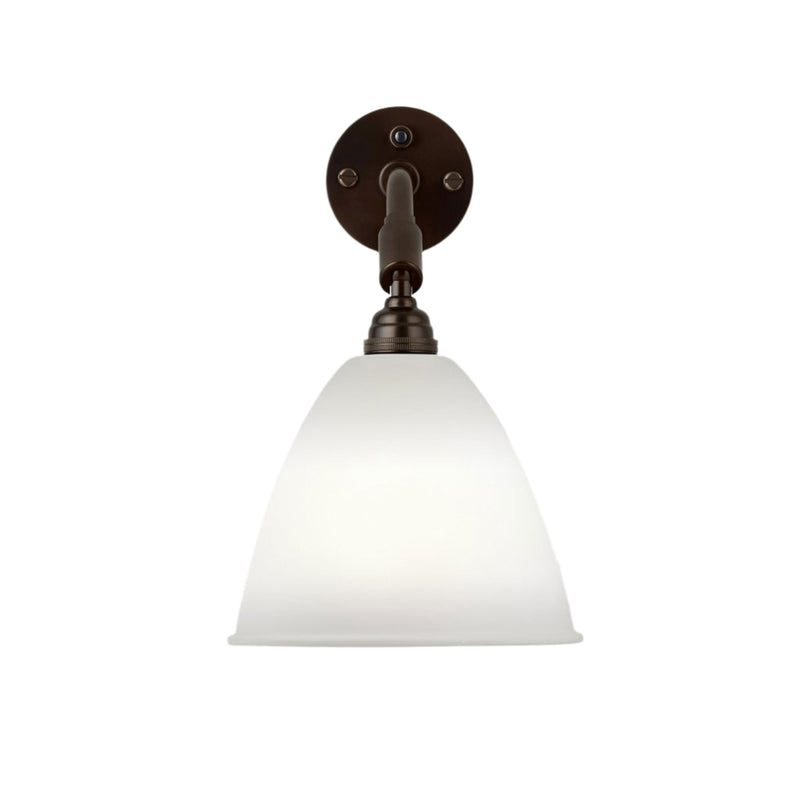 Gubi Bestlite BL7 Vegglampe