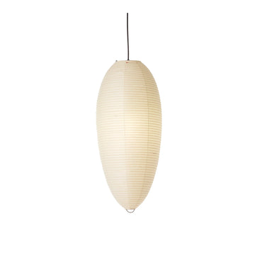 Vitra Akari 23A