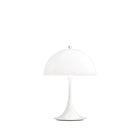 Louis Poulsen Panthella 250 Oppladbar Lampe