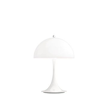 Louis Poulsen Panthella 250 Oppladbar Lampe