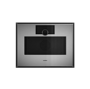 Gaggenau Expressive Kombidampovn