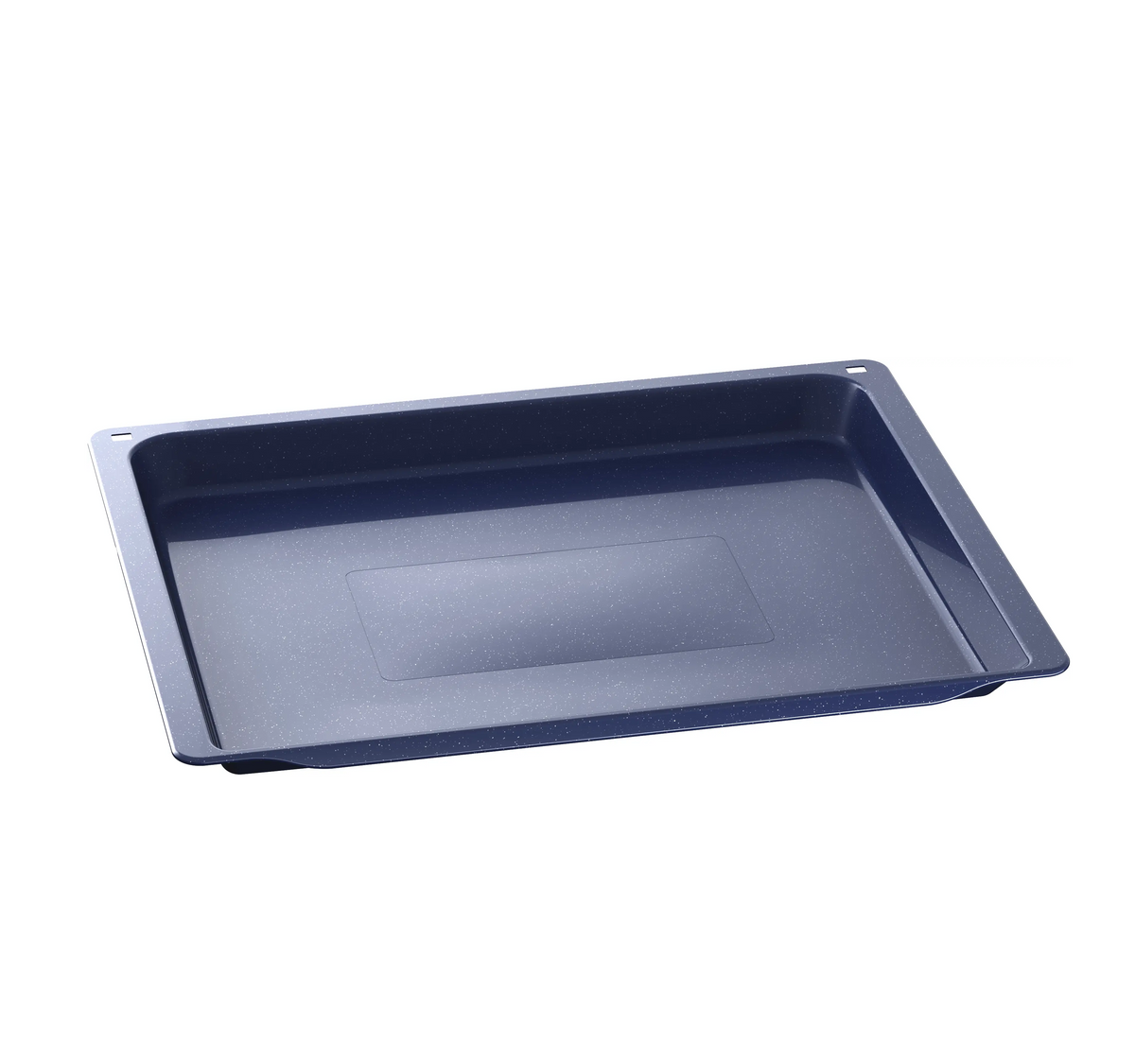 Gaggenau Grillpanne