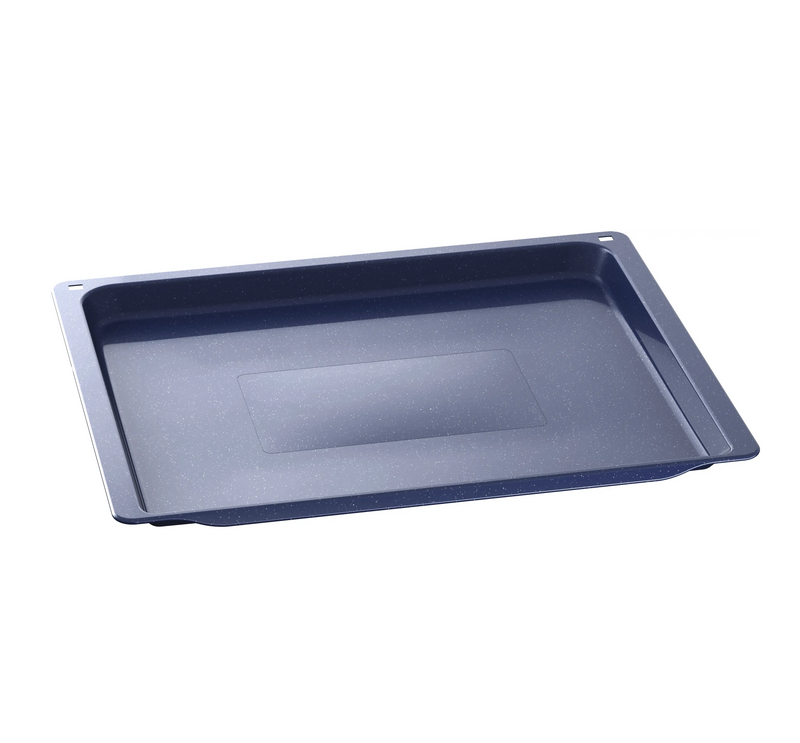 Gaggenau Ovnspanne