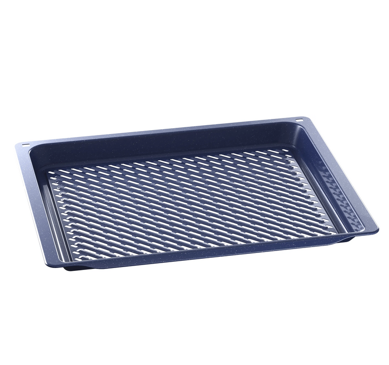 Gaggenau Air Frying-Brett