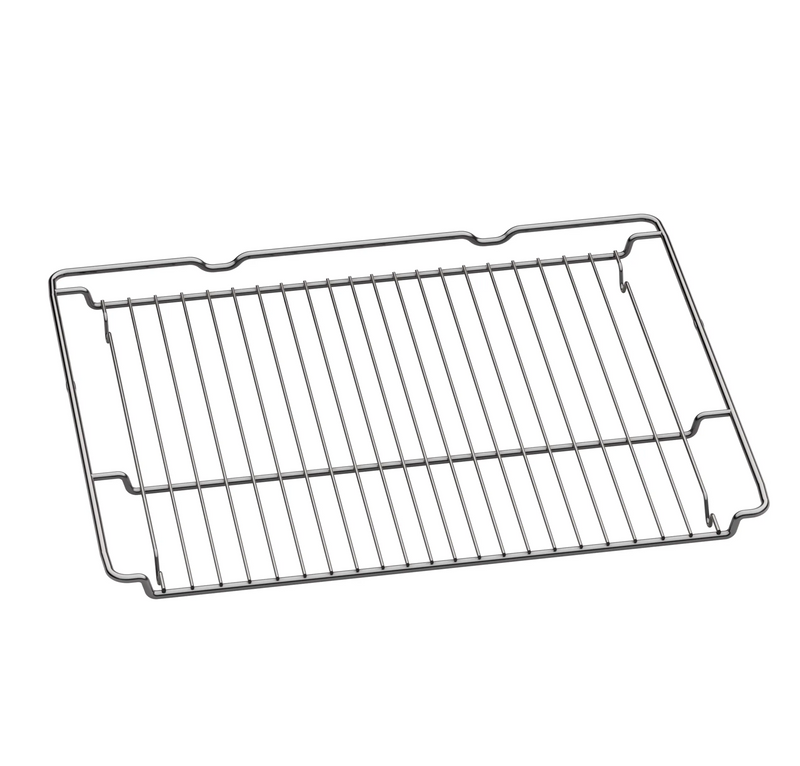 Gaggenau Grillrist