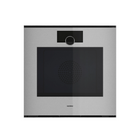 Gaggenau Minimalistic Ovn