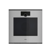 Gaggenau Minimalistic Ovn