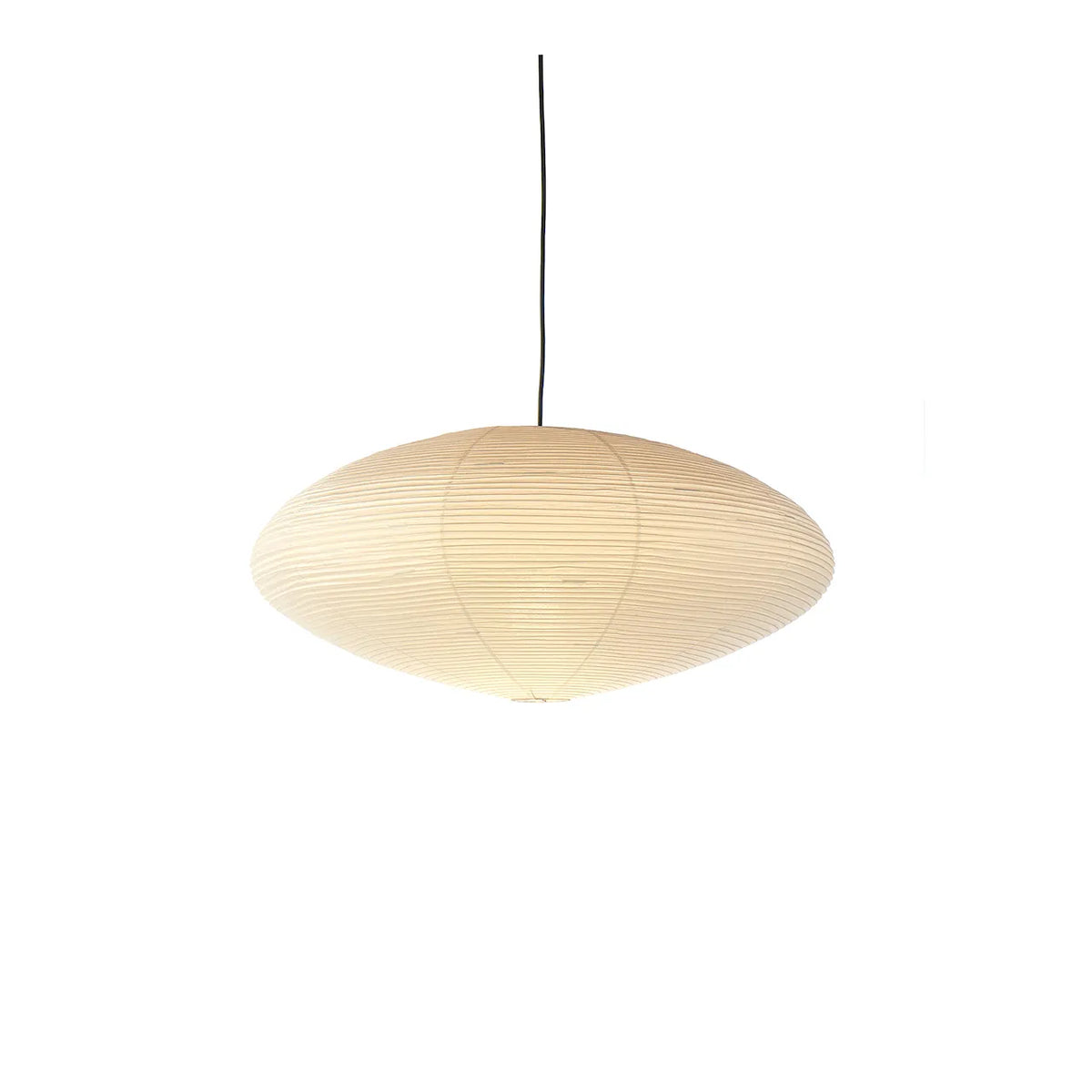 Vitra Akari 26A