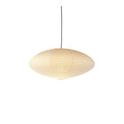 Vitra Akari 26A