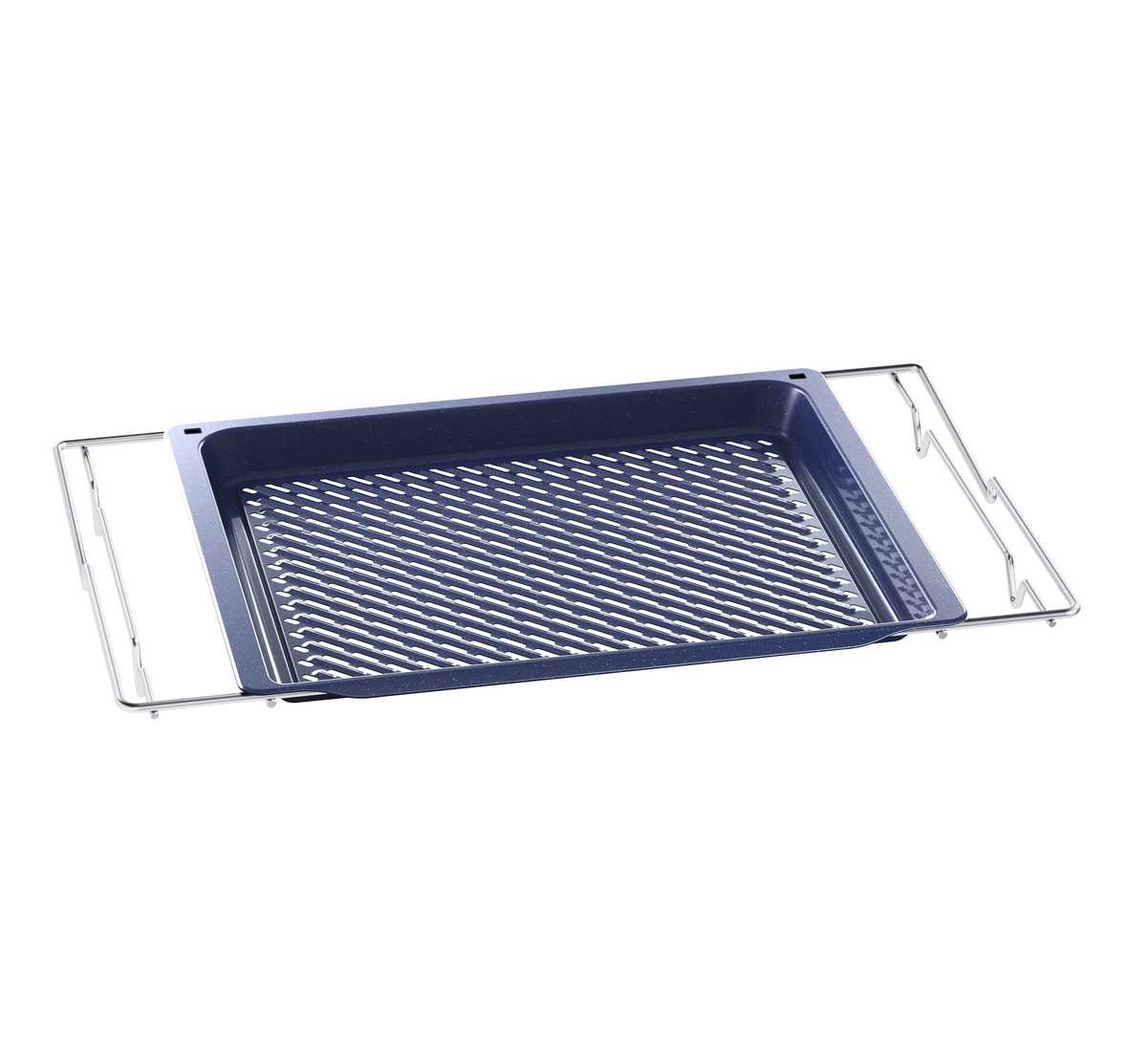 Gaggenau Air Frying-Brett