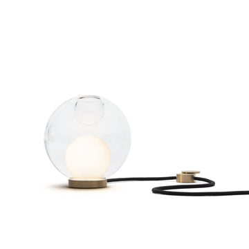 Bocci 28T Lampe