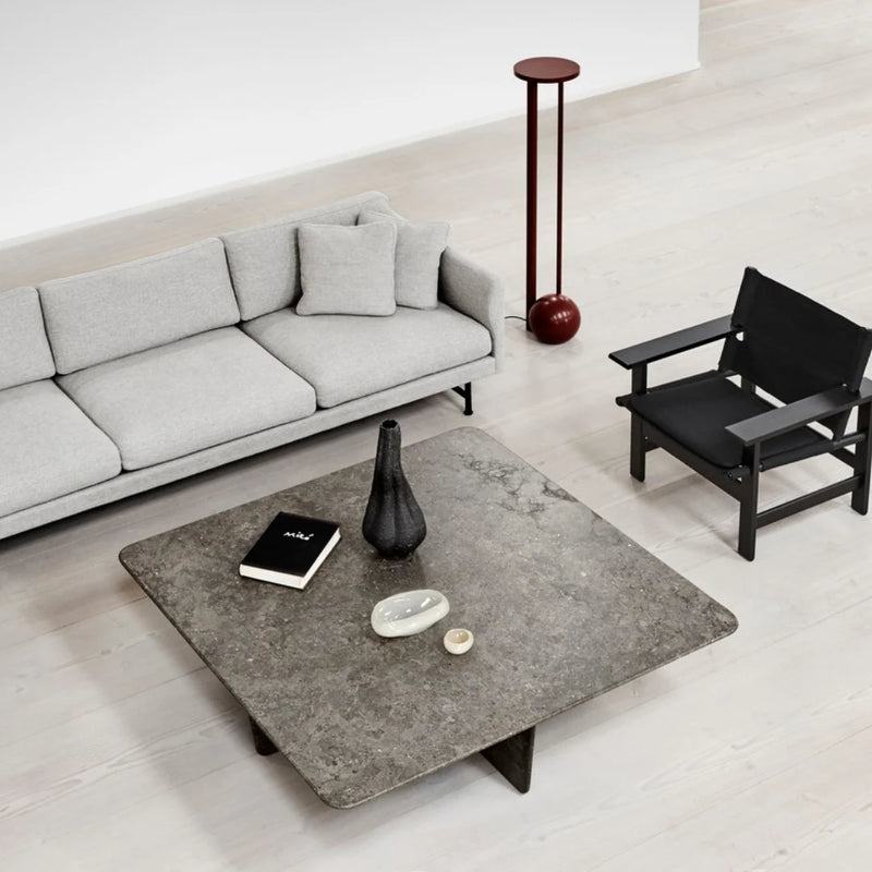 Tableau Sofabord