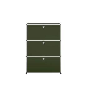 USM Haller Kommode 20