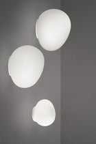 Gregg Piccola Wall/Ceiling