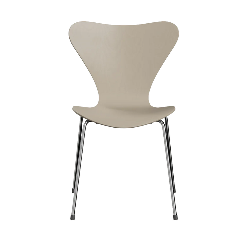 Fritz Hansen Series 7™ Farget Ask