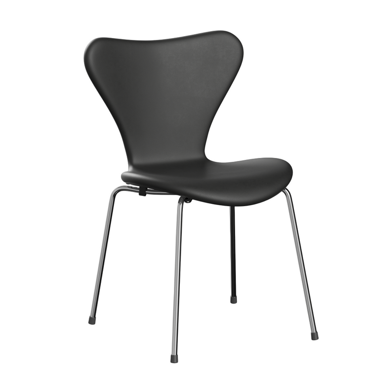 Fritz Hansen Series 7™ Essential - 3107 Spisestol