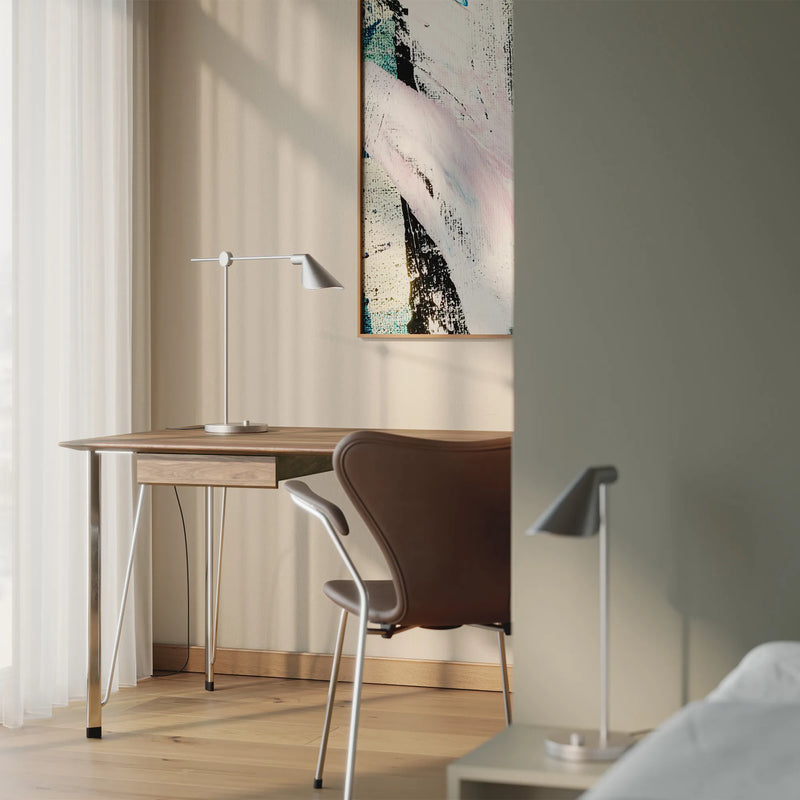 Series 7™ Essential - 3207 Spisestol