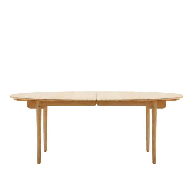 Carl Hansen CH338 Spisebord
