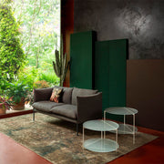 Gentry Sofa