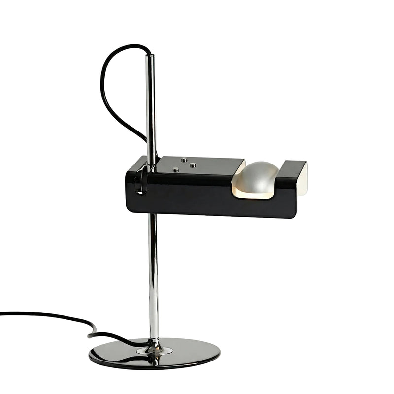 Oluce Spider Bordlampe