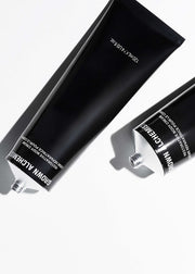 Restorative Body Cream