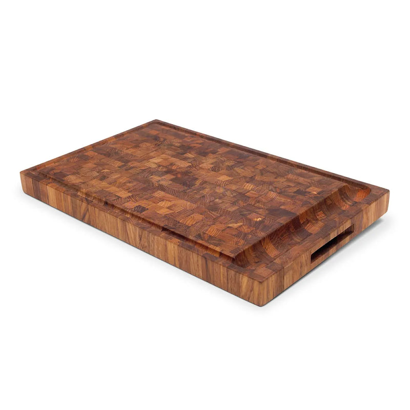 Fritz Hansen Dania Cutting Board 35x56
