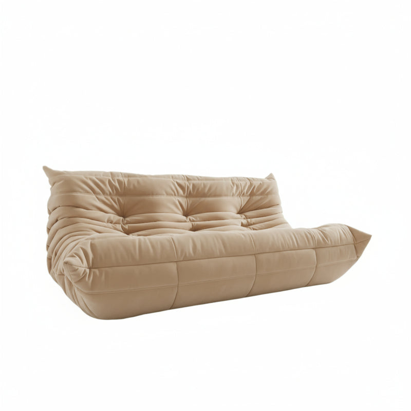 Ligne Roset Togo Large Settee