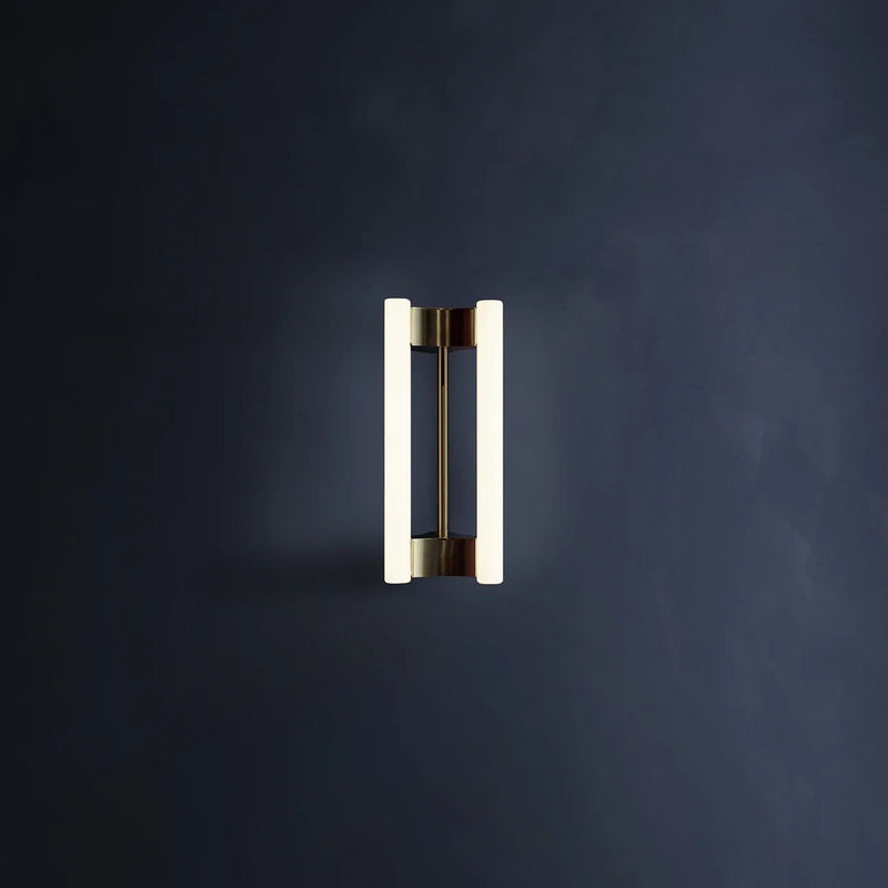 Lia 30 Vegglampe
