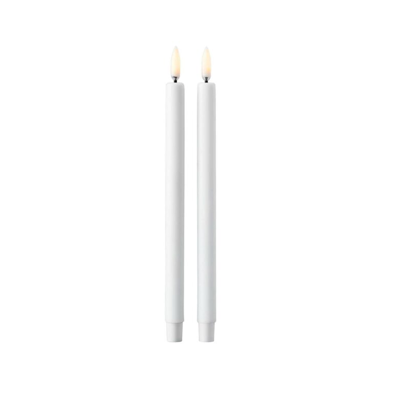 STOFF Nagel LED Lys