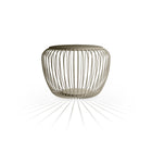 Vibia Meridiano Outdoor 07 Khaki - Utstillingsmodell