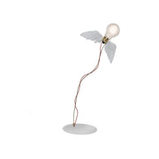 Ingo Maurer Lucellino Bordlampe