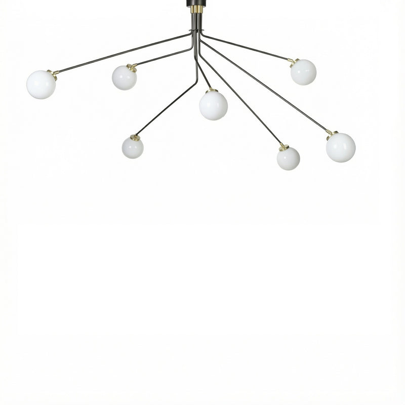 CTO Lighting Array Pendel