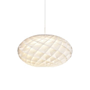 Louis Poulsen Patera Oval Pendel