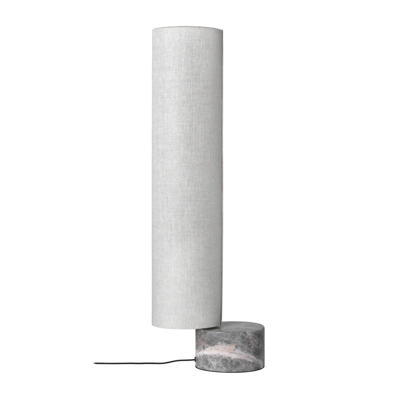 Gubi Unbound Gulvlampe