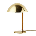 Gubi 9209 Bordlampe