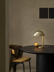 9209 Bordlampe