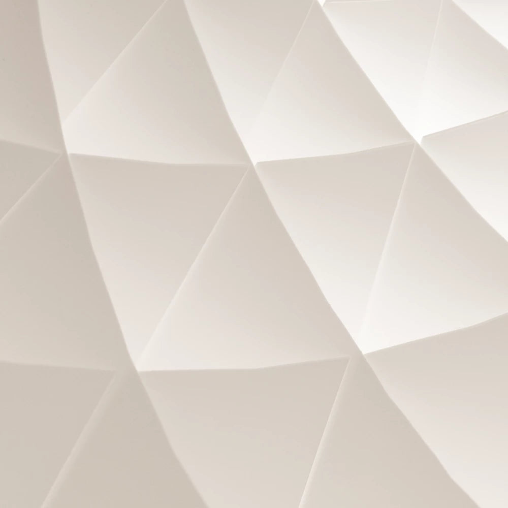Patera Oval Pendel - Utstillingsmodell