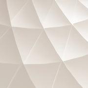 Patera Oval Pendel