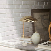 5321 Bordlampe