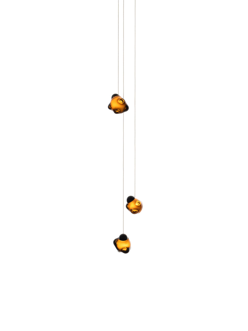 Bocci 57.3 Pendel