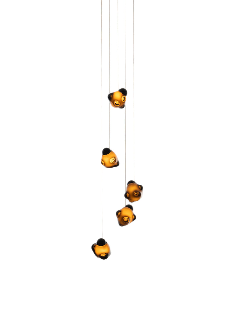 Bocci 57.5 Pendel