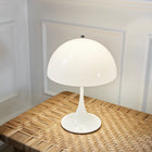 Panthella 250 Oppladbar Lampe